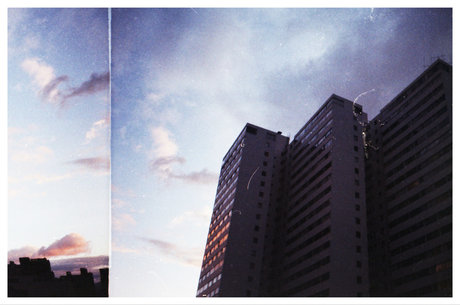 scotch n sepia かわいいポルノスター アーカイブ