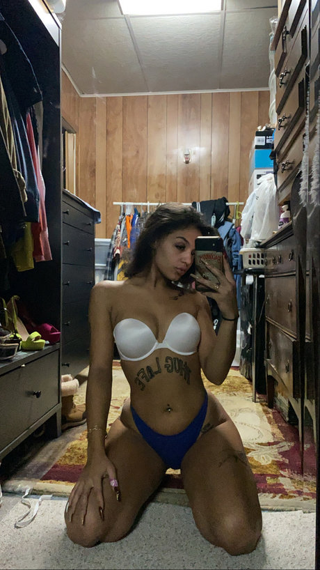 scorpzz HDスター ギャラリー