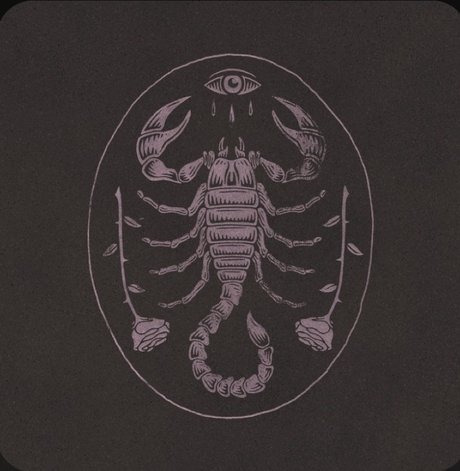 scorpioxkitty ポルノスター 独占 写真