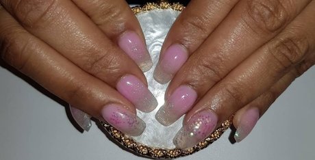 Ra Ba_ 完璧なモデル アーカイブ