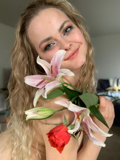 汚いOnlyFans 無料 画像