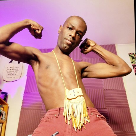 ランジェリーベイビーOnlyFans 無料 画像