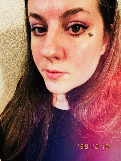 Schism ポルノスター HD 画像