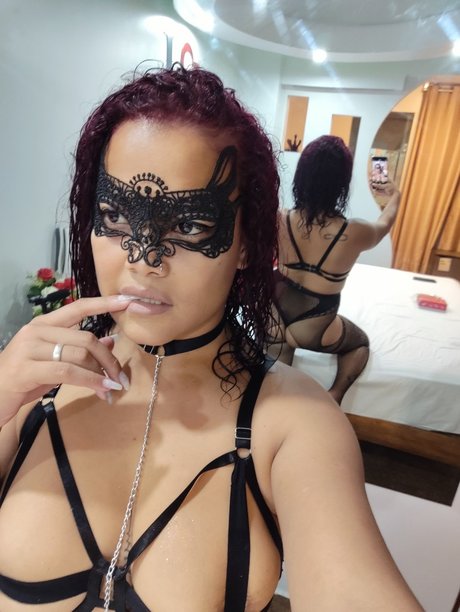 アマチュアPOV OnlyFans 無料セクシー 画像