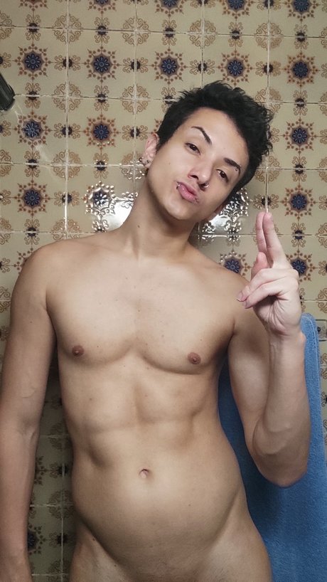 Scar Tepes Free 可愛いモデル 画像