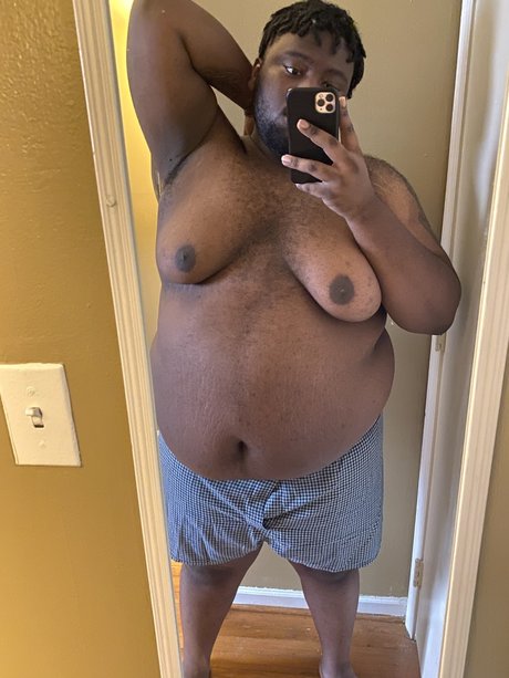 Bigfatboyy トップスター 写真