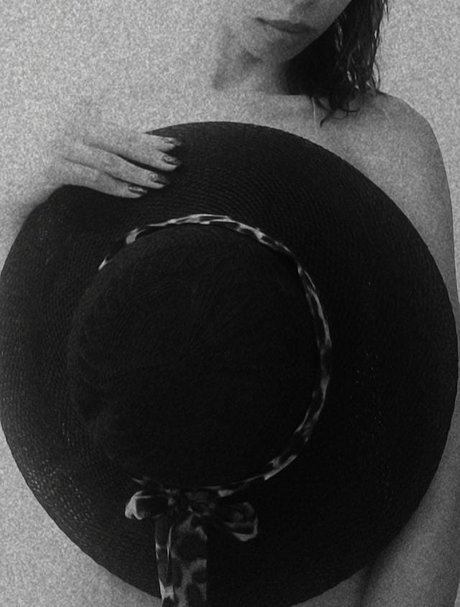 Desejos Sombrios HDモデル 写真