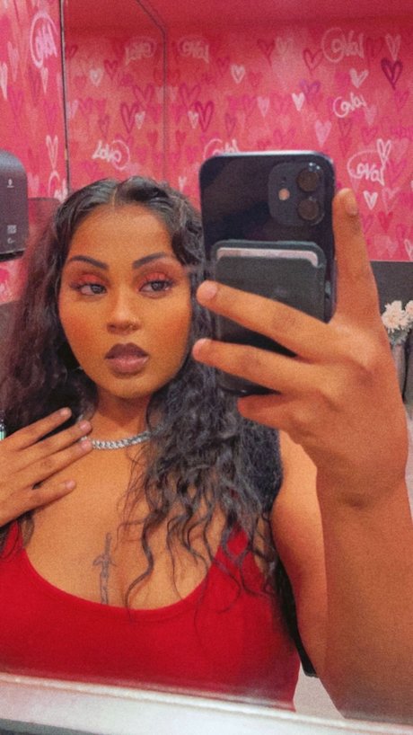 Come2Mama 無料のポルノスター 画像