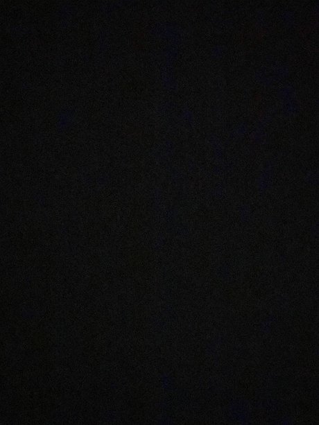 若いティーンのOnlyFans セクシーヌード ギャラリー