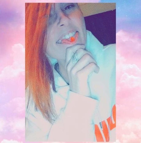 Summer Leigh Tuck アダルトスター 写真