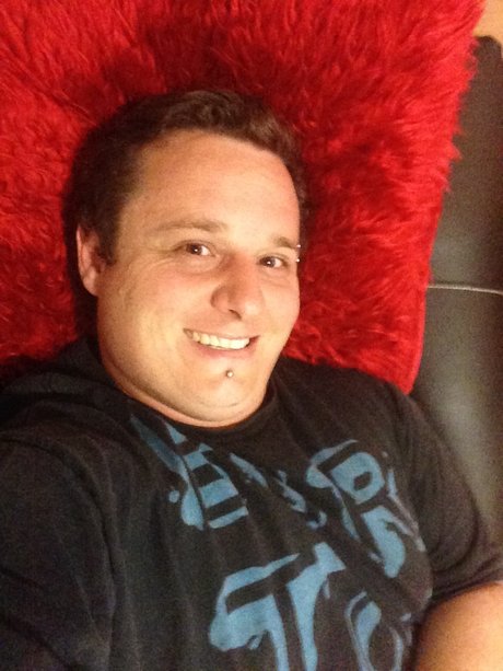 D zm n ポルノスター 可愛い アーカイブ