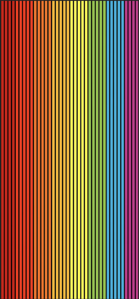 D zm n ポルノスター エロティック ギャラリー