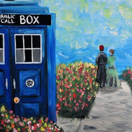 Chuck Walker 最高のスター 写真