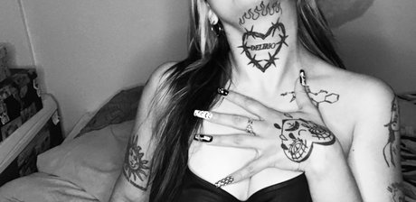 Delirio Fantasy トップポルノスター 画像