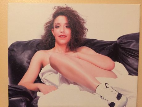 Daaamn Kaitlin 高品質女優 ギャラリー