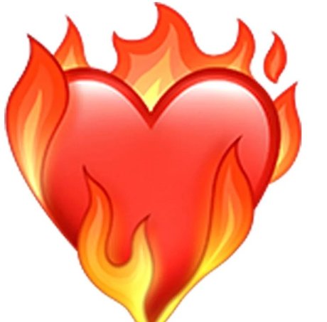 フィンドムオンリーファンズ アートポルノ 写真