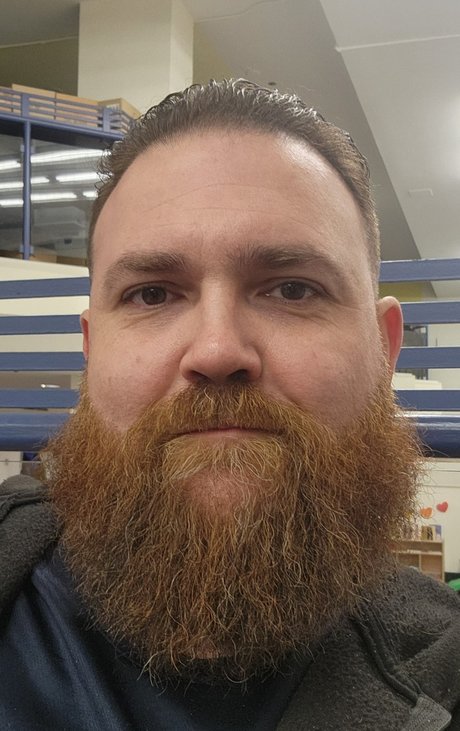 Chronic Cain ホットモデル ギャラリー