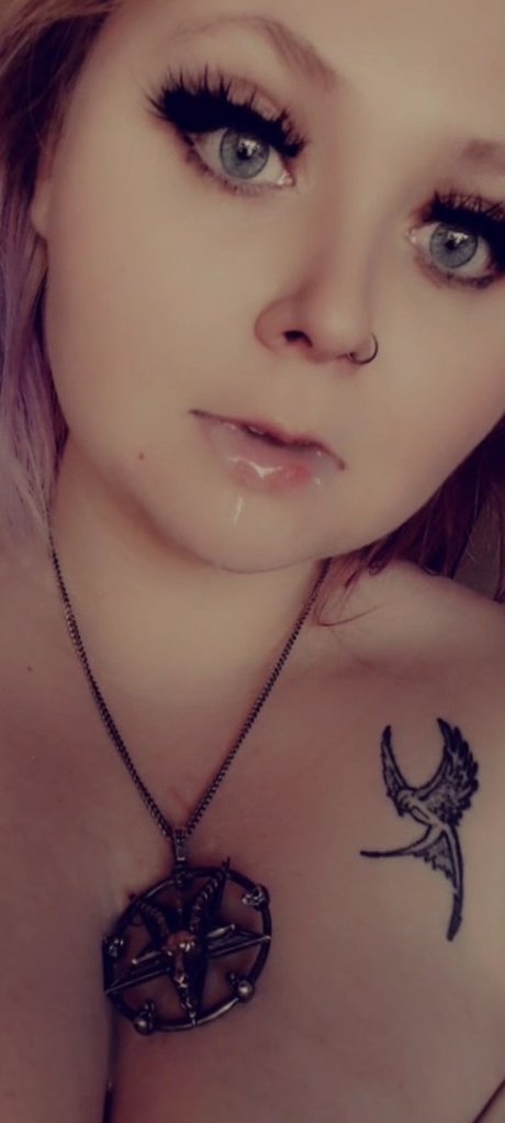 Kymarlyn Winters セクシーモデル アーカイブ