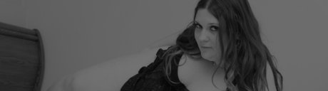 ハードファックOnlyFans 美しい裸 ギャラリー