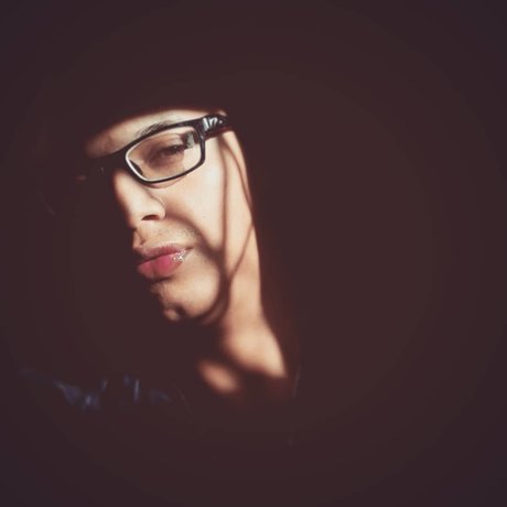 Diego Emma ホットなスター 写真