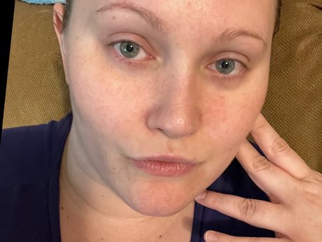 Diana Derri re エロティックなスター 画像