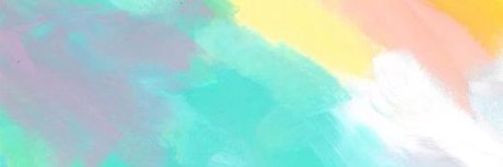 Dwayne Scott 美しいポルノスター 画像