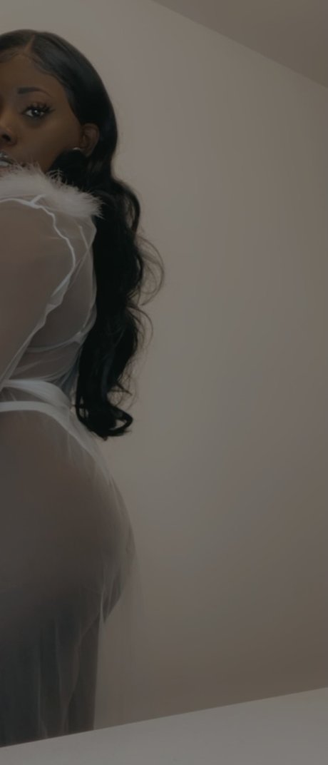 クソなOnlyFans ホットセクシー アーカイブ