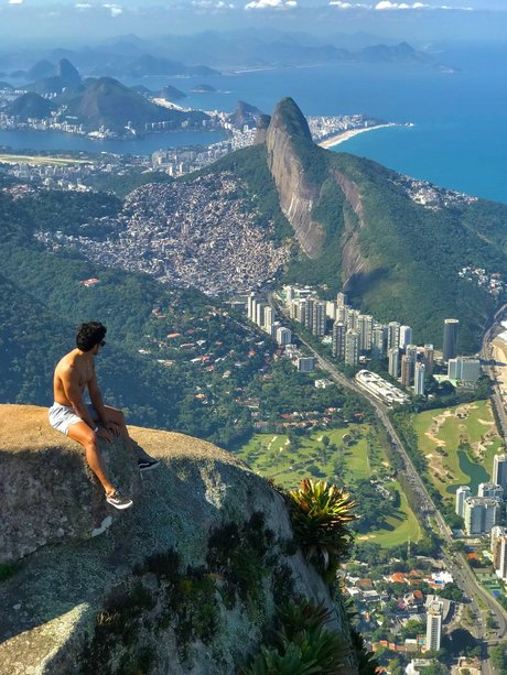 Deletion In Progress アートポルノスター アーカイブ