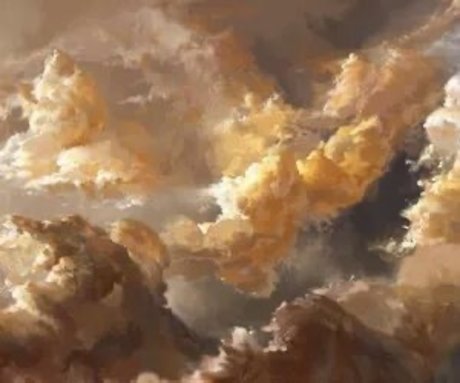 Delane 素敵なポルノスター 写真