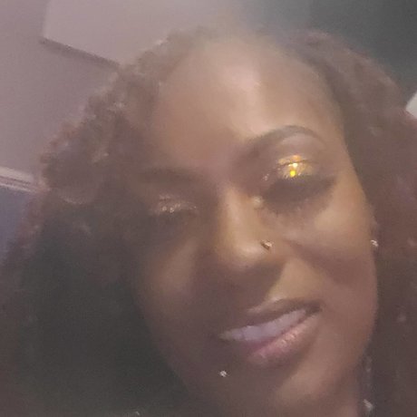 Delicious D スター ヌード 写真