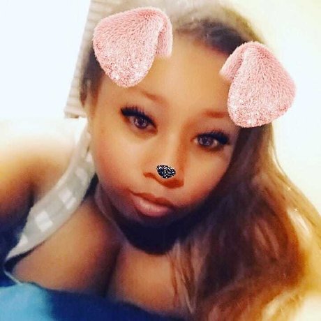 DB Goddess トップモデル 画像