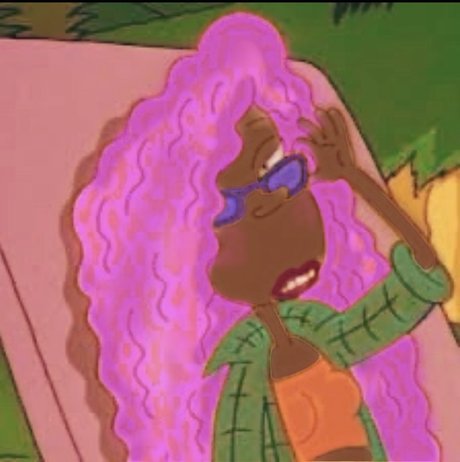 debs ポルノスター 高品質 写真