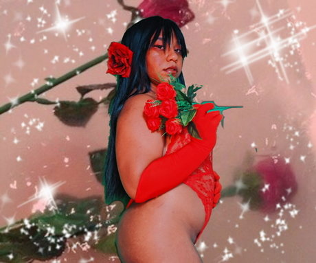 debs トップ女優 写真