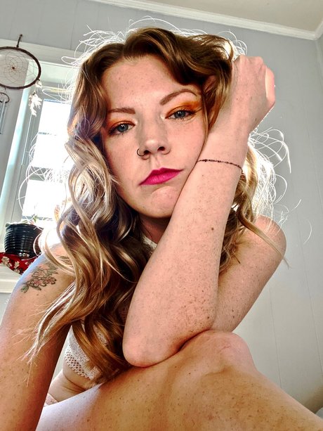 BrittyKitty スター xxx 写真