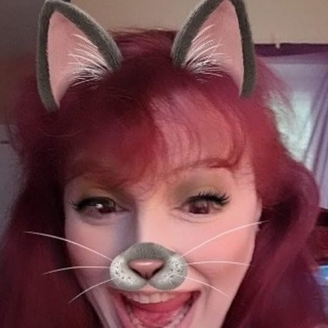 Elizabeth LaCroix Wagaman 無料のポルノスター ギャラリー