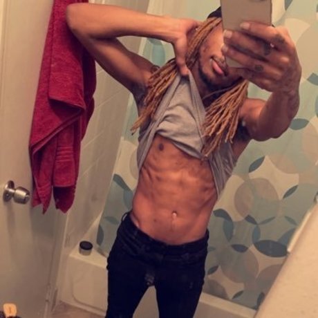 DeLaTyler 裸のモデル アーカイブ