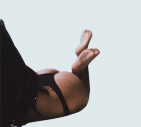 Dayan Pezlo かわいいスター 画像