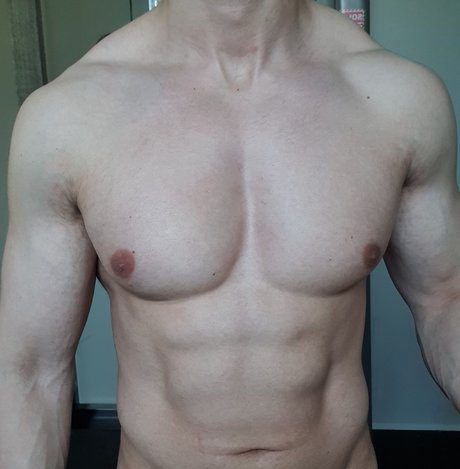 Cody Rex かわいいポルノスター 画像