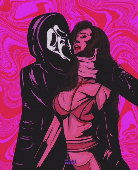 Dela Reyna_ ポルノスター 可愛い アーカイブ