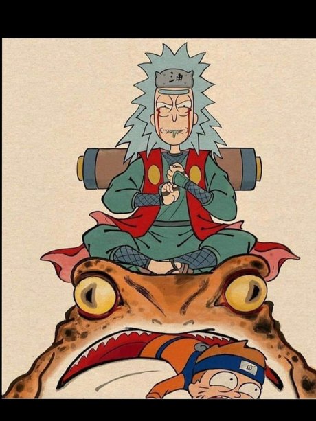 _deAnteReid_ セックス女優 画像