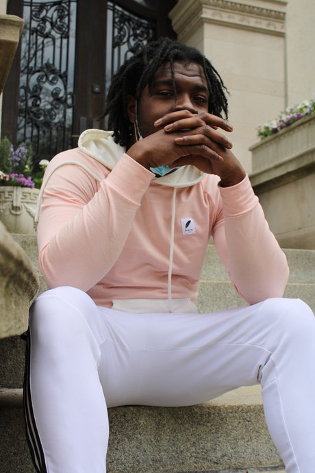 _deAnteReid_ 素敵なスター 写真