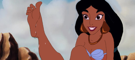 Aishwarya 素敵なモデル アーカイブ