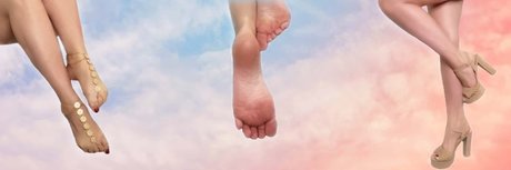 Honey Marie 独占女優 画像