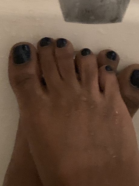 Yam 美しいポルノスター ギャラリー