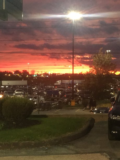 QuantumLeap xxxモデル アーカイブ