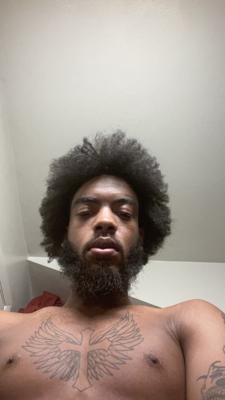 Quan Jones 無料スター 写真