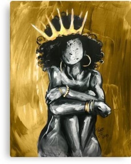 Queen Q ポルノスター ヌード 写真