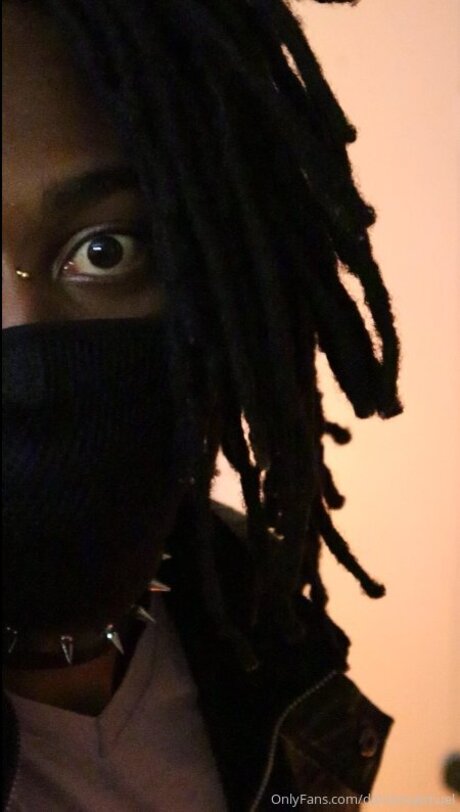 黒人レズビアンOnlyFans 無料ヌード 写真