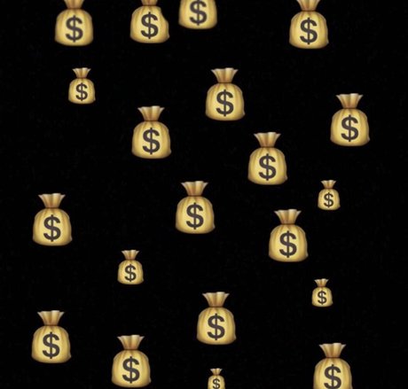 _Mr Got That Bread_ ホットなポルノスター 画像