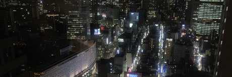 Robert Sta Ana 裸の女優 ギャラリー